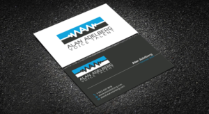 Business Card Design by Verified artistry (Design garden) for this project | Design: #7471391