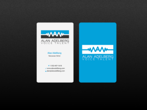 Business Card Design by Creations Box 2015 for this project | Design: #7475215