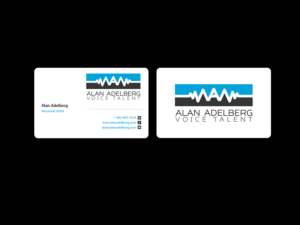 Business Card Design by Creations Box 2015 for this project | Design: #7475217