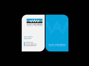 Business Card Design by Creations Box 2015 for this project | Design: #7475222
