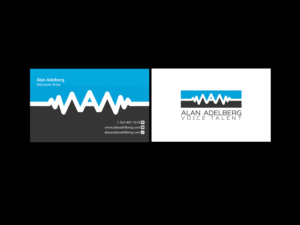 Business Card Design by Creations Box 2015 for this project | Design: #7475230