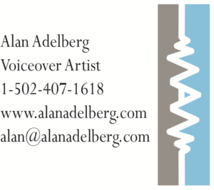 Business Card Design by Milana