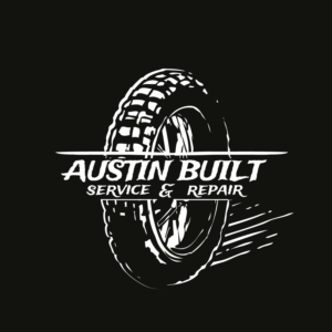 Design de Logo par shahirnana