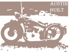 Logo Design by Tim for this project | Design: #7566771