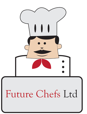 Logo Design by sohaila