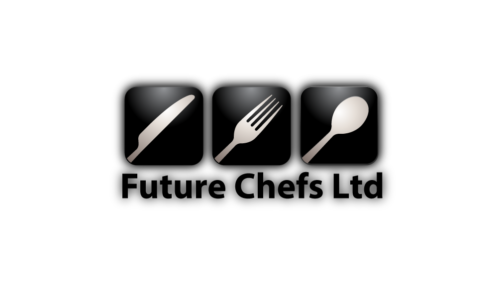 Logo Design by BigDesign for Future Chefs Ltd | Design #1915191