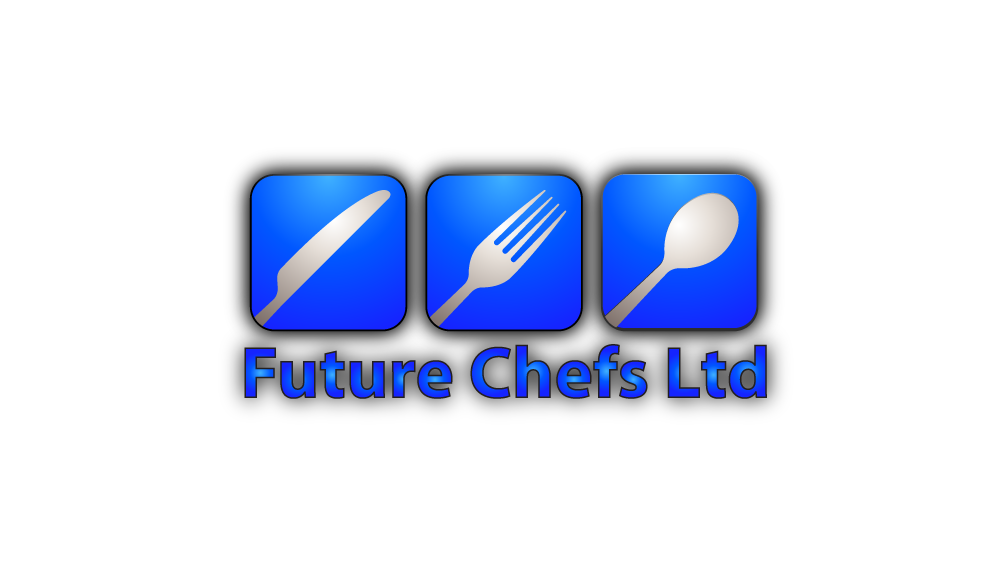 Logo Design by BigDesign for Future Chefs Ltd | Design #1915193