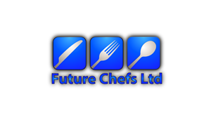 Design de Logo par BigDesign pour Future Chefs Ltd | Design : #1915193