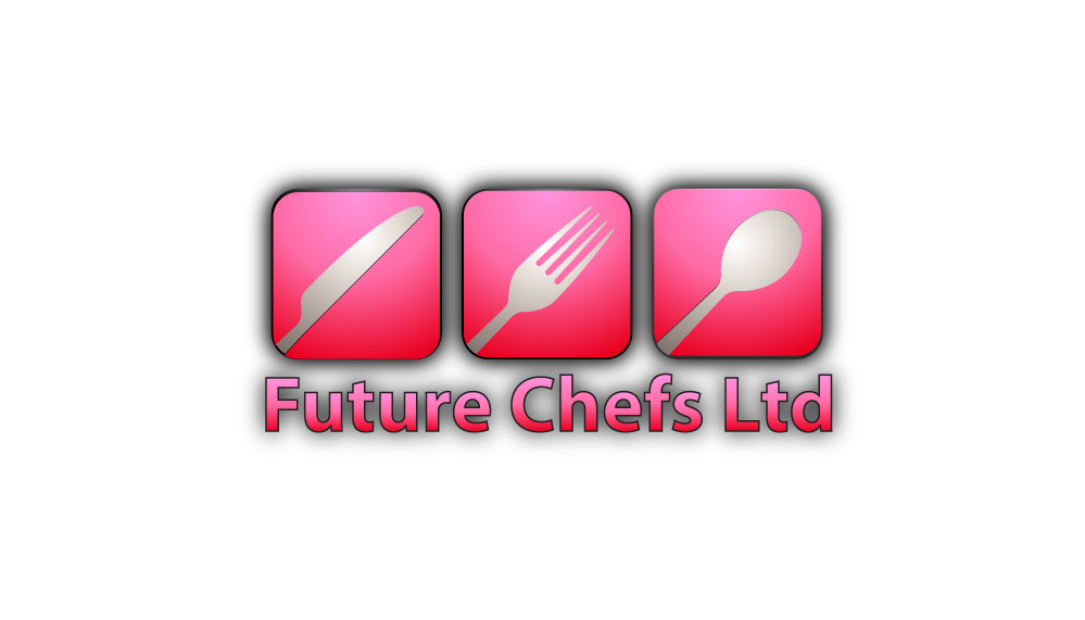 Design de Logo par BigDesign pour Future Chefs Ltd | Design #1915202