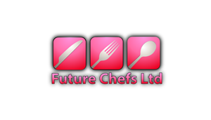 Design de Logo par BigDesign pour Future Chefs Ltd | Design : #1915202