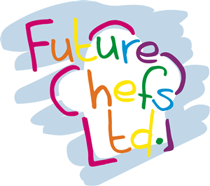 Design de Logo par Jeremy pour Future Chefs Ltd | Design : #1918931