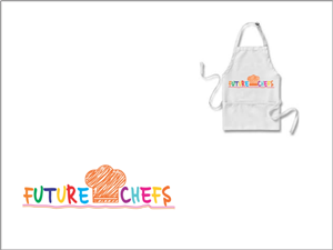 Design de Logo par Jags pour Future Chefs Ltd | Design : #1892853