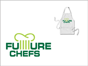 Design de Logo par Jags pour Future Chefs Ltd | Design : #1892856