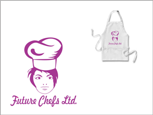 Design de Logo par Jags pour Future Chefs Ltd | Design : #1892862