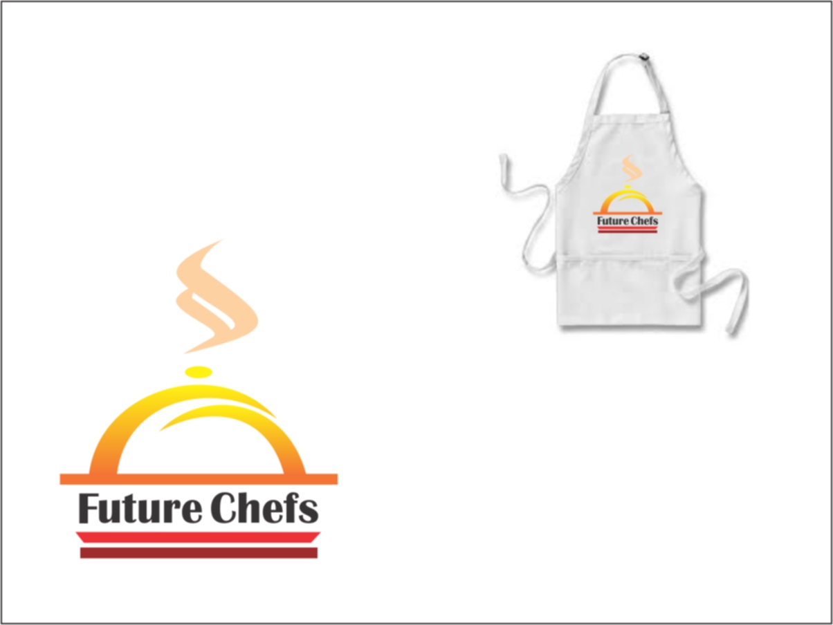 Design de Logo par Jags pour Future Chefs Ltd | Design #1892883