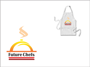 Design de Logo par Jags pour Future Chefs Ltd | Design : #1892883