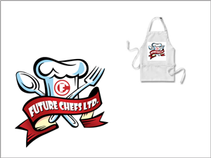Design de Logo par Jags pour Future Chefs Ltd | Design : #1892906