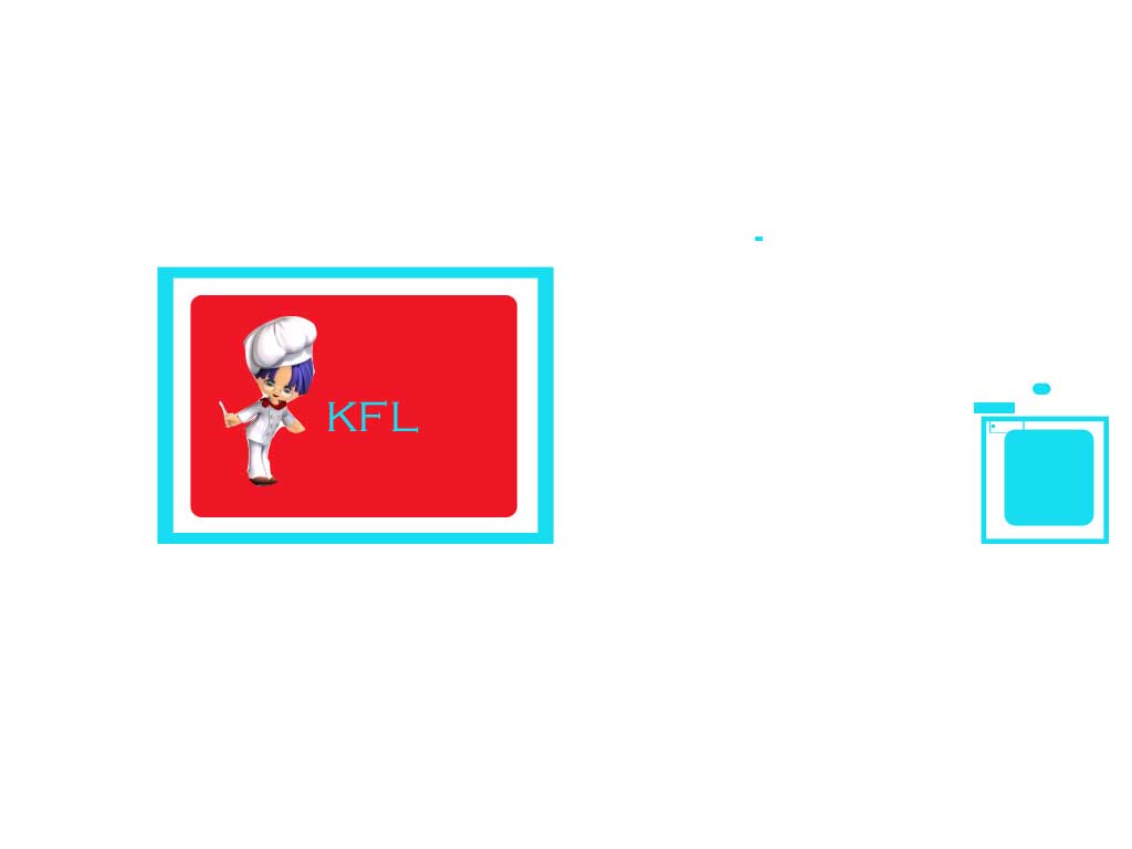 Logo Design by Manimozhy for Future Chefs Ltd | Design #1884074