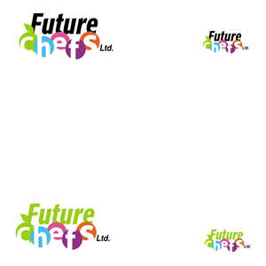 Logo Design by JB
