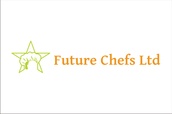 Logo Design by subhadip for Future Chefs Ltd | Design #1889584