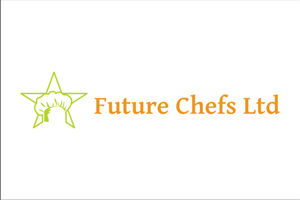 Logo Design by subhadip for Future Chefs Ltd | Design #1889584