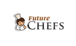 Logo Design by Giovanni for Future Chefs Ltd | Design #1881166