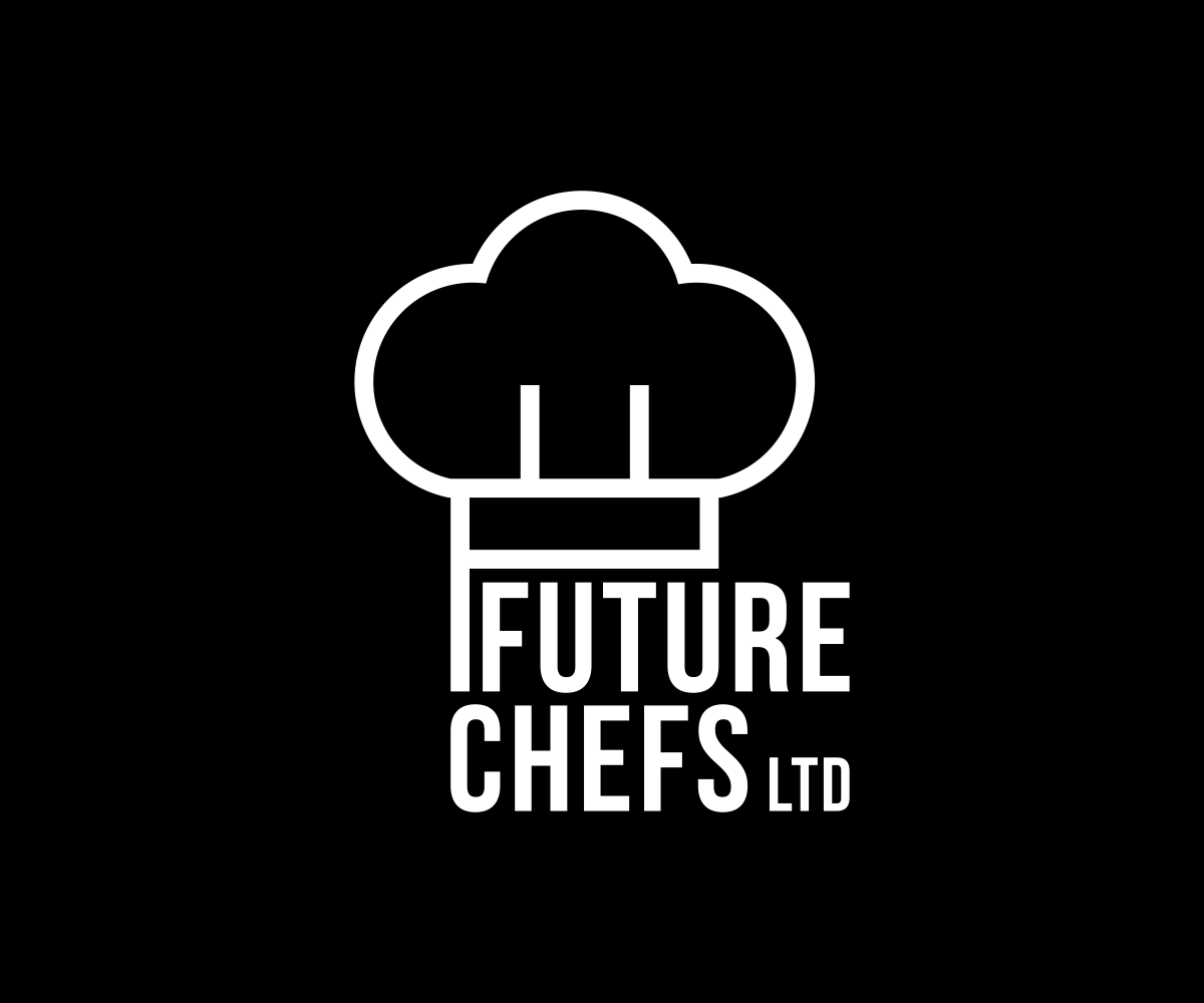Design de Logo par allegra creativa pour Future Chefs Ltd | Design #1878236