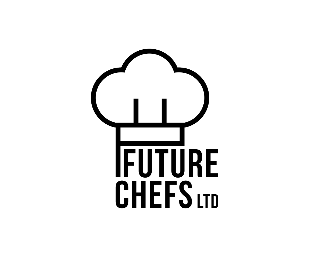 Logo-Design von allegra creativa für Future Chefs Ltd | Design #1878238