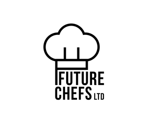 Design de Logo par allegra creativa pour Future Chefs Ltd | Design : #1878238