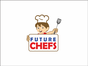 Design de Logo par Ample Designs pour Future Chefs Ltd | Design : #1880520