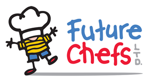 Logo Design by Innerworld Designs ltd. for Future Chefs Ltd | Design #1874819