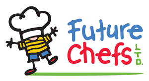 Design de Logo par Innerworld Designs ltd. pour Future Chefs Ltd | Design : #1927098