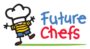 Design de Logo par Innerworld Designs ltd. pour Future Chefs Ltd | Design : #1927107