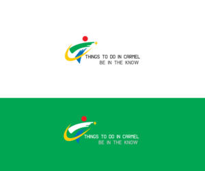 Logo Design by baidyamy