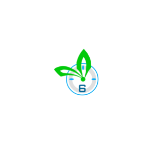 Logo Design by ishnozy