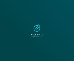 Logo Design by Hartawan® for this project | Design: #7485300