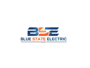 Logo Design by eddy for this project | Design: #7484846