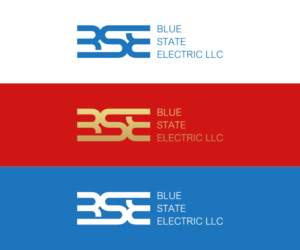 Logo Design by SUDHEESH KV for this project | Design #7487312