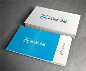 Logo Design by aglaronde23 for this project | Design #7494806