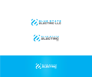 Logo Design by aglaronde23 for this project | Design: #7506759