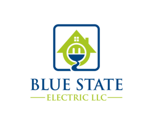 Logo Design by Marc06
