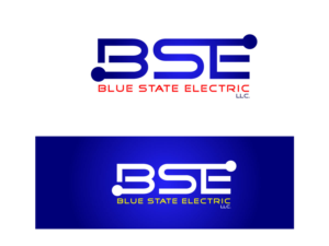 Logo Design by C1 Media for this project | Design #7488253