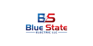 Logo Design by debdesign for this project | Design: #7491725