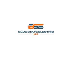 Logo Design by Be_ for this project | Design #7489495
