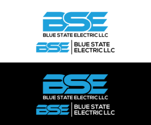 Logo Design by alvflamehaze for this project | Design: #7484641