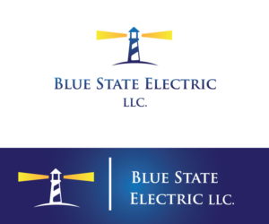 Logo Design by ackocar for this project | Design: #7525509