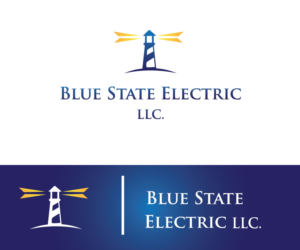 Logo Design by ackocar for this project | Design: #7525510