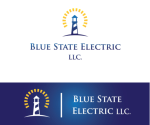 Logo Design by ackocar for this project | Design: #7525511