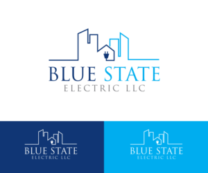 Logo Design by Omee63 for this project | Design: #7484687