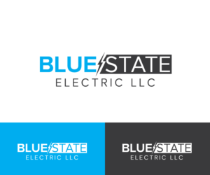 Logo Design by Omee63 for this project | Design: #7484783